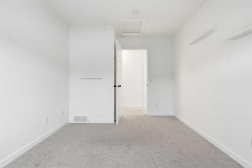 174 Walgrove Common Se, Calgary, AB 