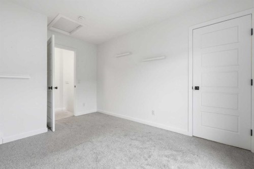 174 Walgrove Common Se, Calgary, AB 