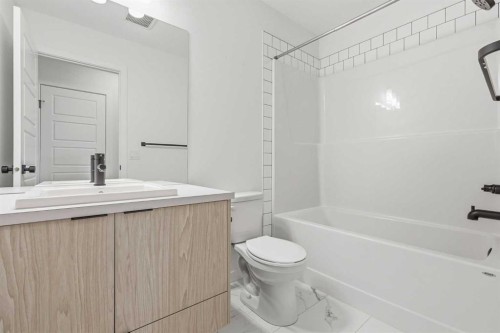 174 Walgrove Common Se, Calgary, AB 