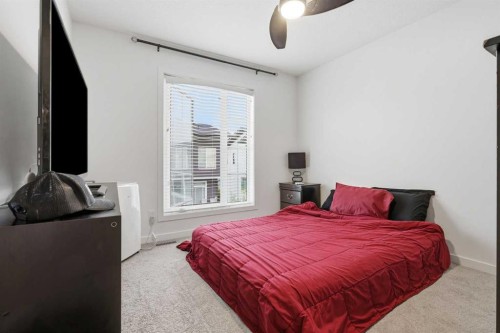174 Walgrove Common Se, Calgary, AB 
