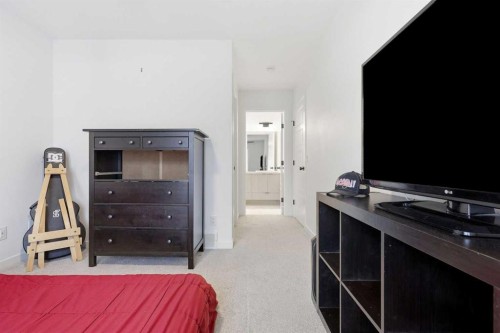 174 Walgrove Common Se, Calgary, AB 
