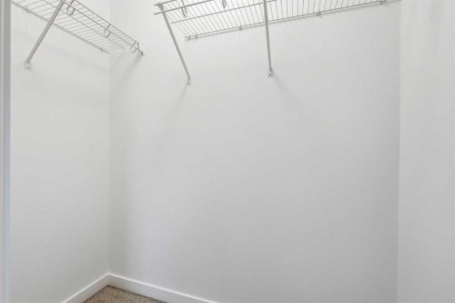 174 Walgrove Common Se, Calgary, AB 