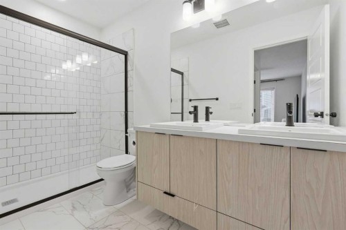 174 Walgrove Common Se, Calgary, AB 