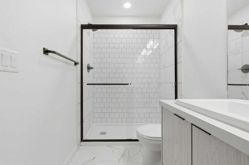 174 Walgrove Common Se, Calgary, AB 