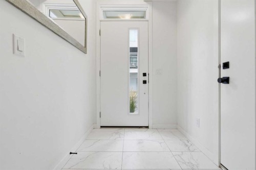 174 Walgrove Common Se, Calgary, AB 