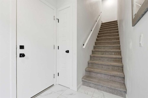 174 Walgrove Common Se, Calgary, AB 
