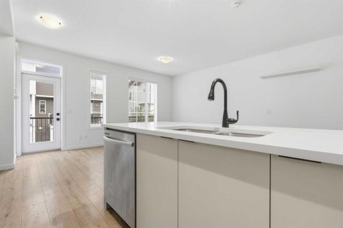 174 Walgrove Common Se, Calgary, AB 