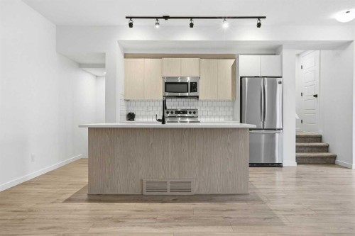 174 Walgrove Common Se, Calgary, AB 