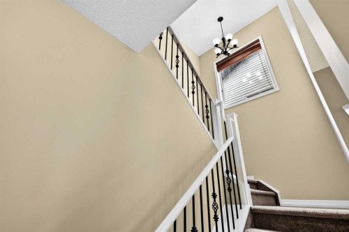 370 Silverado Way Sw, Calgary, AB 