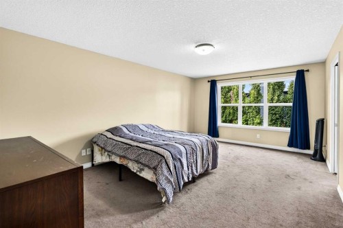 370 Silverado Way Sw, Calgary, AB 