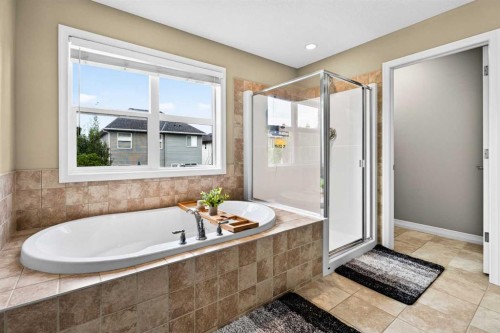 370 Silverado Way Sw, Calgary, AB 