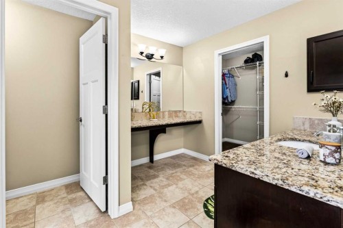 370 Silverado Way Sw, Calgary, AB 
