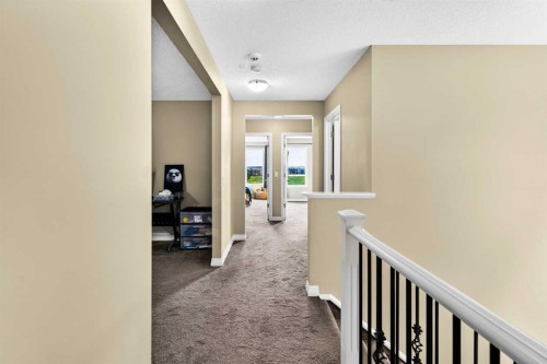 370 Silverado Way Sw, Calgary, AB 
