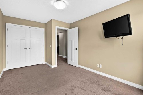 370 Silverado Way Sw, Calgary, AB 