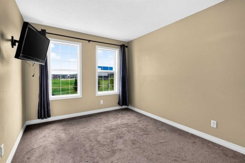370 Silverado Way Sw, Calgary, AB 