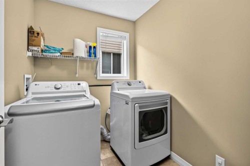 370 Silverado Way Sw, Calgary, AB 