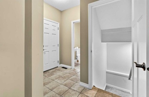 370 Silverado Way Sw, Calgary, AB 