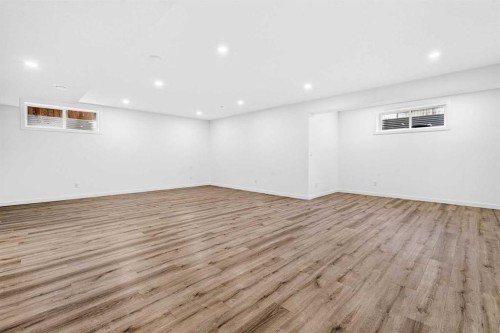 370 Silverado Way Sw, Calgary, AB 