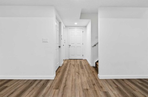 370 Silverado Way Sw, Calgary, AB 