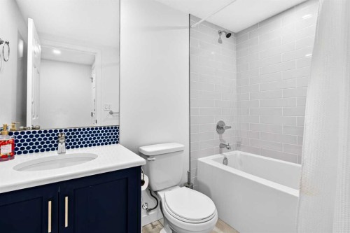 370 Silverado Way Sw, Calgary, AB 