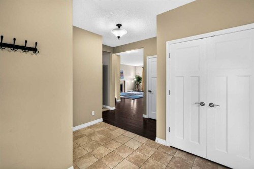 370 Silverado Way Sw, Calgary, AB 