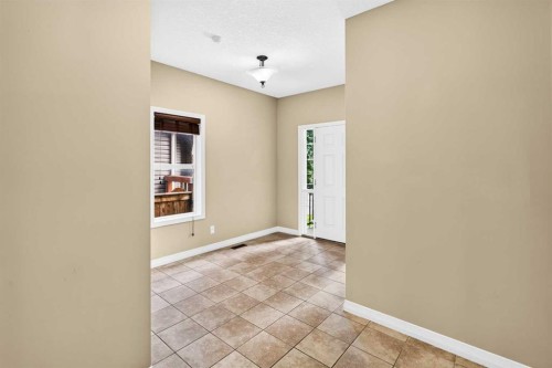 370 Silverado Way Sw, Calgary, AB 