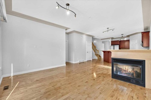 125 25 Avenue Nw, Calgary, AB 