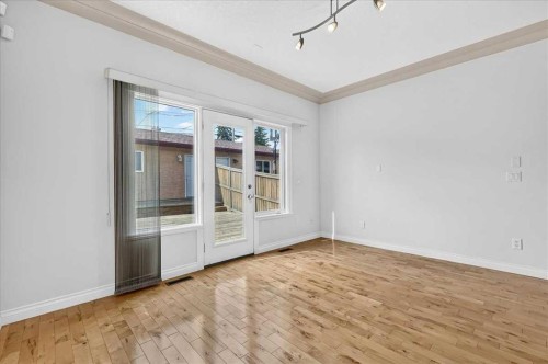 125 25 Avenue Nw, Calgary, AB 