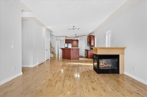 125 25 Avenue Nw, Calgary, AB 