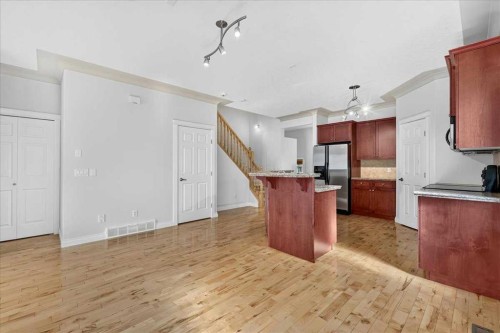 125 25 Avenue Nw, Calgary, AB 