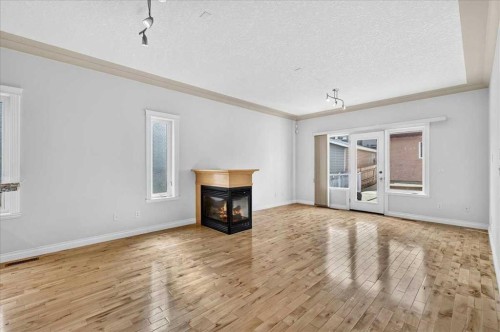 125 25 Avenue Nw, Calgary, AB 