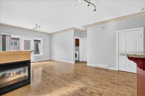 125 25 Avenue Nw, Calgary, AB 
