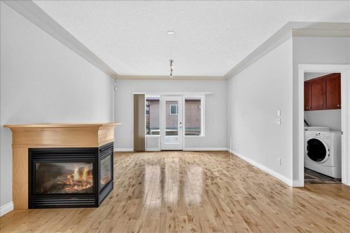 125 25 Avenue Nw, Calgary, AB 