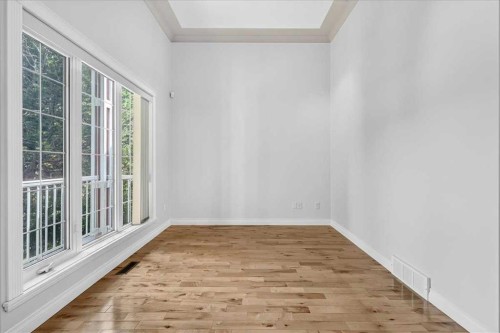 125 25 Avenue Nw, Calgary, AB 