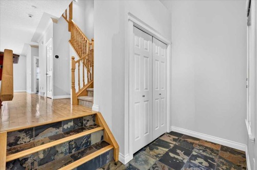 125 25 Avenue Nw, Calgary, AB 