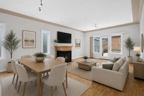 125 25 Avenue Nw, Calgary, AB 
