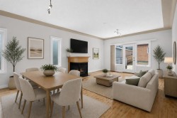 125 25 Avenue NW Calgary, AB T2M 2A4