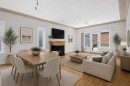 125 25 Avenue Nw, Calgary, AB 