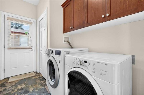 125 25 Avenue Nw, Calgary, AB 