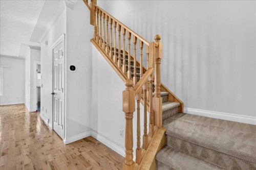 125 25 Avenue Nw, Calgary, AB 
