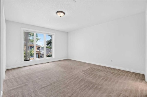 125 25 Avenue Nw, Calgary, AB 