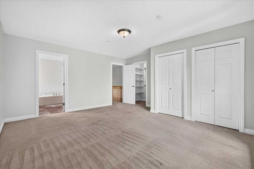 125 25 Avenue Nw, Calgary, AB 