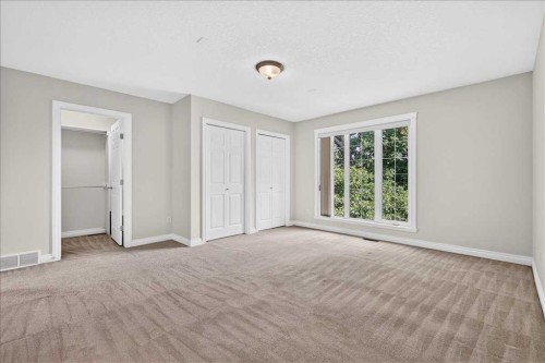 125 25 Avenue Nw, Calgary, AB 