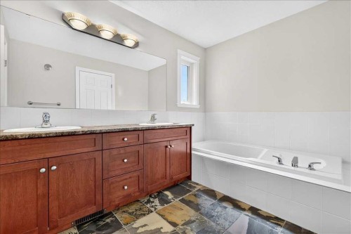 125 25 Avenue Nw, Calgary, AB 