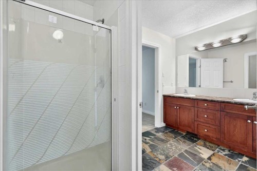 125 25 Avenue Nw, Calgary, AB 