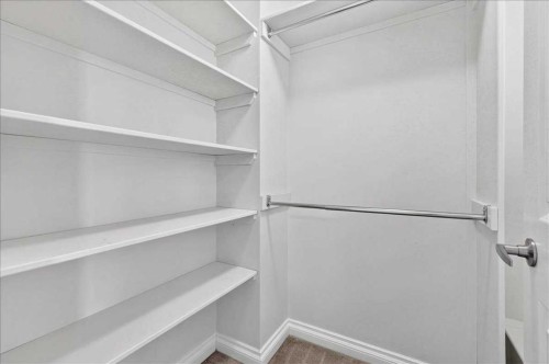 125 25 Avenue Nw, Calgary, AB 