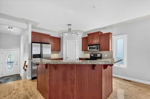 125 25 Avenue Nw, Calgary, AB 
