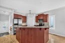 125 25 Avenue Nw, Calgary, AB 