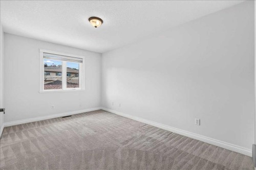 125 25 Avenue Nw, Calgary, AB 