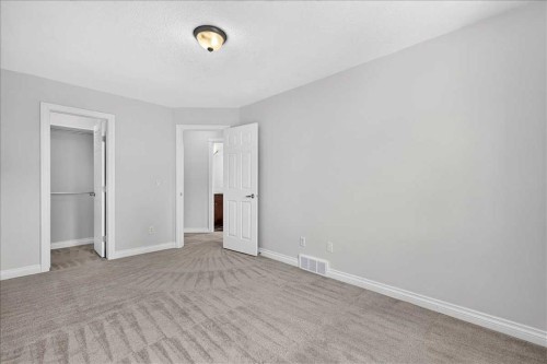 125 25 Avenue Nw, Calgary, AB 